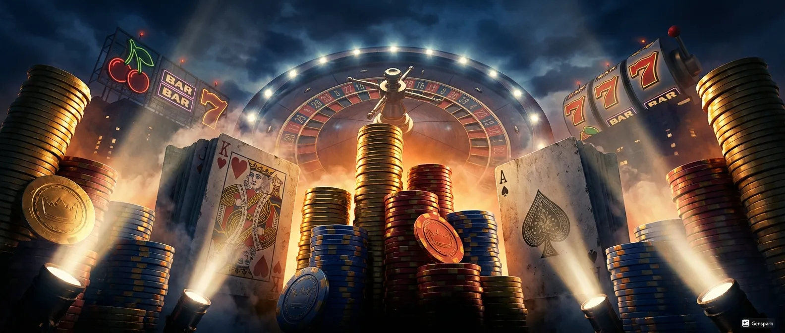 Lilibet Casino cookie policy