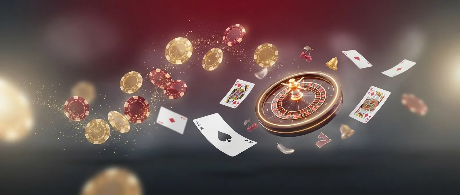 Kontakt Lilibet Casino for personlig kundestøtte