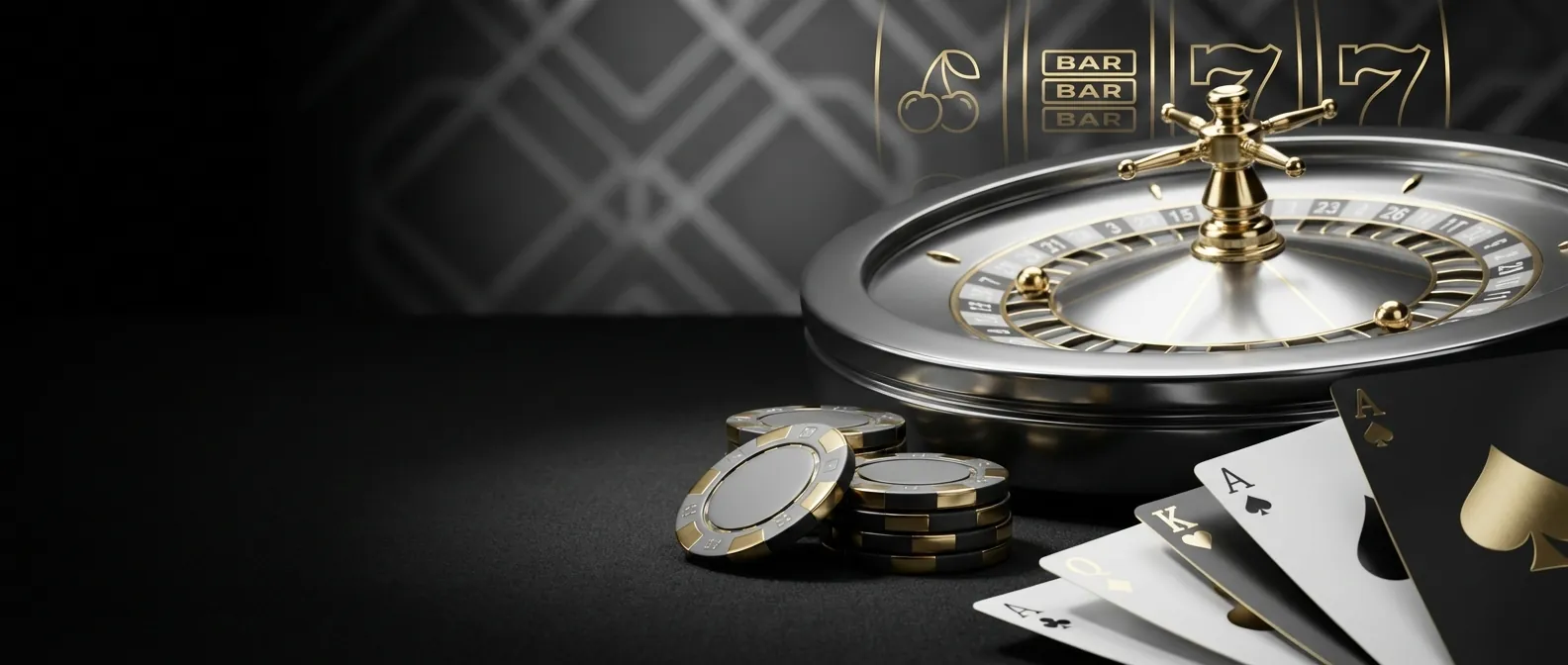 Lilibet Casino privacy policy